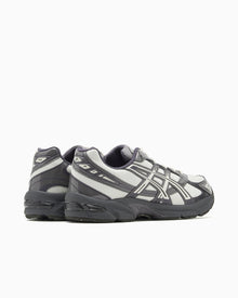 ASICS Gel-1130 - Cinza