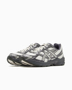 ASICS Gel-1130 - Cinza