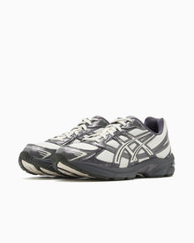 ASICS Gel-1130 - Cinza