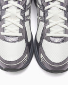 ASICS Gel-1130 - Cinza
