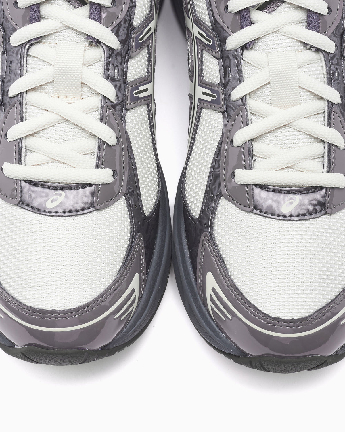 ASICS Gel-1130 - Cinza