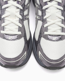 ASICS Gel-1130 - Cinza