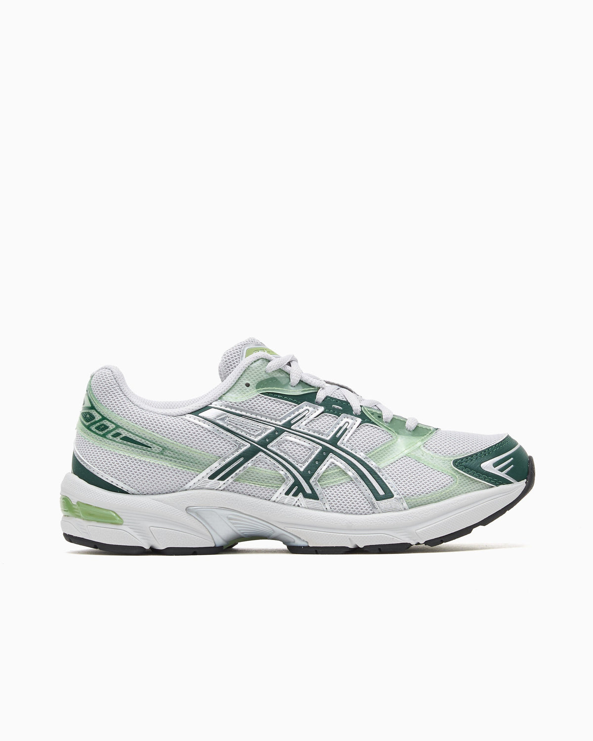 ASICS Gel-1130 - Branco