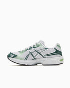 ASICS Gel-1130 - Branco