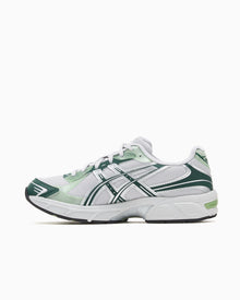ASICS Gel-1130 - Branco