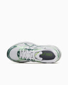 ASICS Gel-1130 - Branco