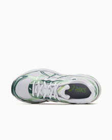 ASICS Gel-1130 - Branco