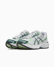 ASICS Gel-1130 - Branco