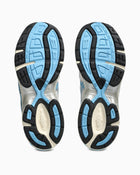 ASICS Gel-1130 - Azul e Branco