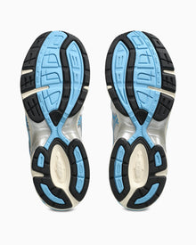 ASICS Gel-1130 - Azul e Branco