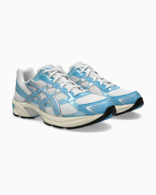ASICS Gel-1130 - Azul e Branco