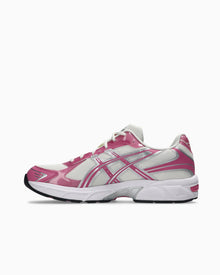 ASICS Gel-1130 - Rosa e Branco