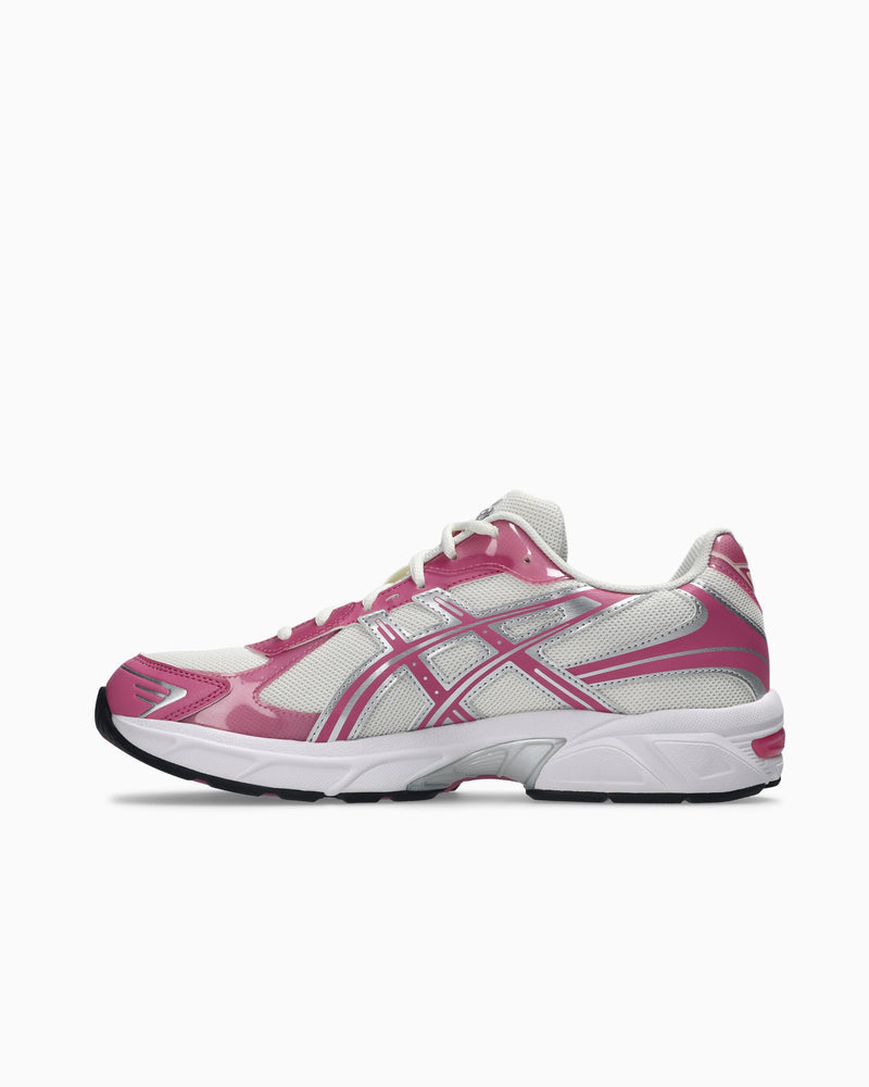 ASICS Gel-1130 - Rosa e Branco