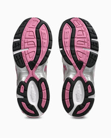 ASICS Gel-1130 - Rosa e Branco
