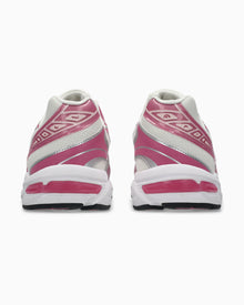 ASICS Gel-1130 - Rosa e Branco