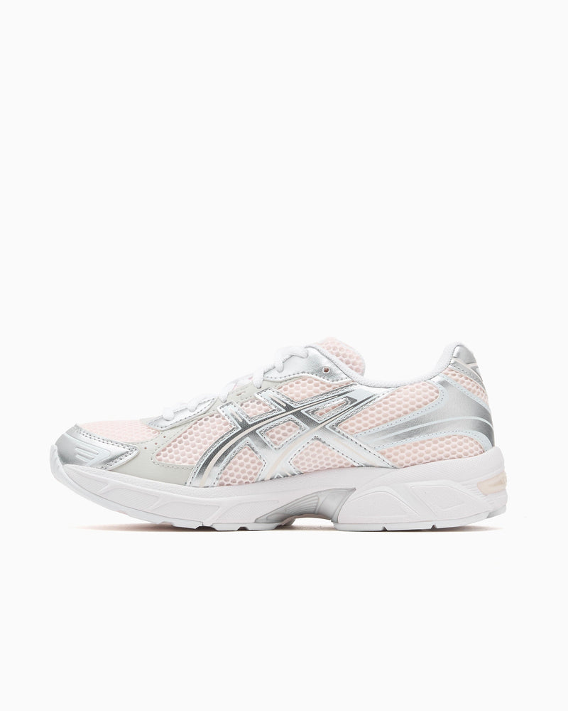 ASICS Gel-1130 - Rosa
