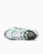 ASICS Gel-1130 - Turquesa e Branco