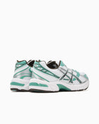 ASICS Gel-1130 - Turquesa e Branco
