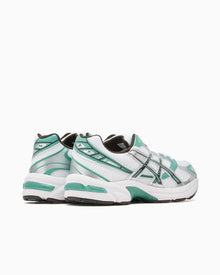 ASICS Gel-1130 - Turquesa e Branco