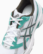 ASICS Gel-1130 - Turquesa e Branco