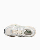 ASICS Gel-1130 - Bege e Verde