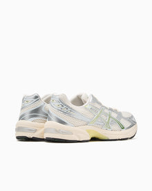 ASICS Gel-1130 - Bege e Verde
