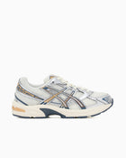 ASICS Gel-1130 - Bege