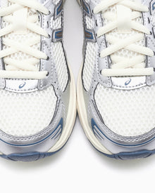 ASICS Gel-1130 - Bege