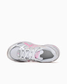 ASICS Gel-1130 (GS) - Rosa e Branco