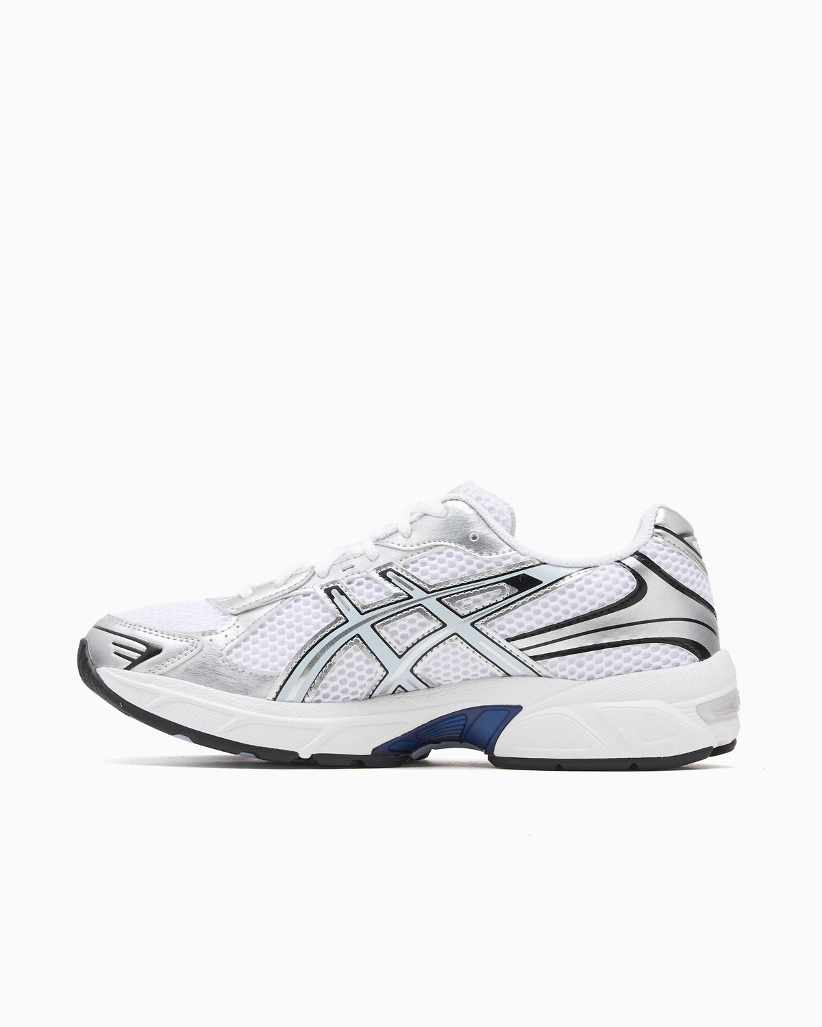 ASICS Gel-1130 - Branco