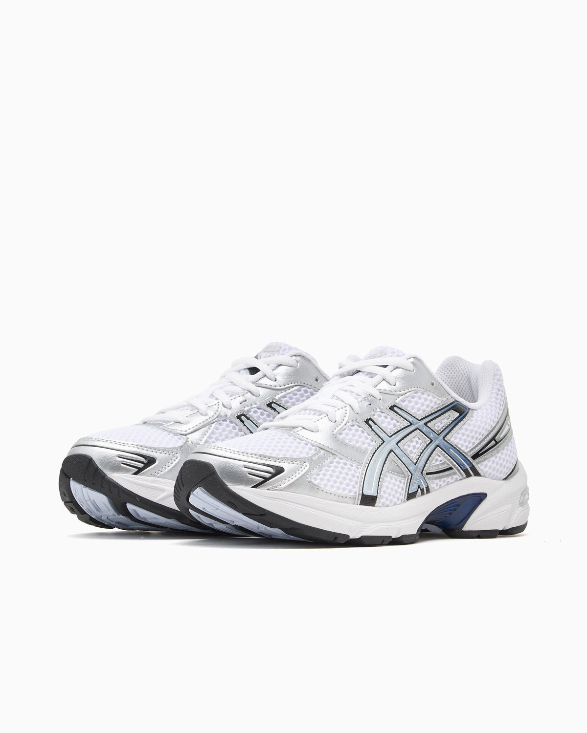 ASICS Gel-1130 - Branco