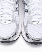 ASICS Gel-1130 - Branco