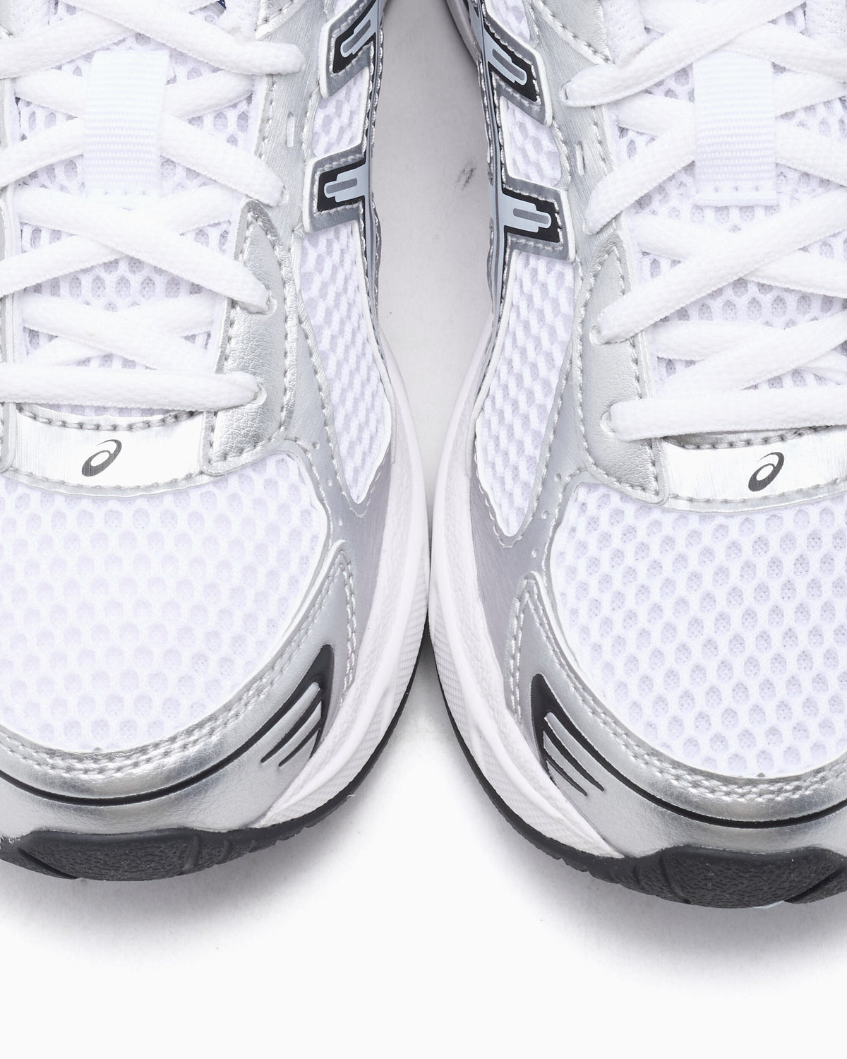 ASICS Gel-1130 - Branco