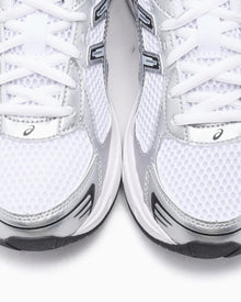 ASICS Gel-1130 - Branco