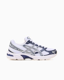 ASICS Gel-1130 - Branco
