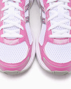 ASICS Gel-1130 - Rosa e Branco