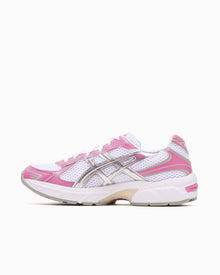 ASICS Gel-1130 - Rosa e Branco