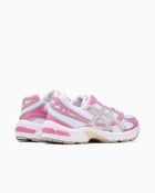 ASICS Gel-1130 - Rosa e Branco
