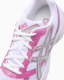 ASICS Gel-1130 - Rosa e Branco