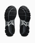 ASICS Gel-Kayano 20 - Cinza