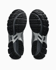 ASICS Gel-Kayano 20 - Cinza
