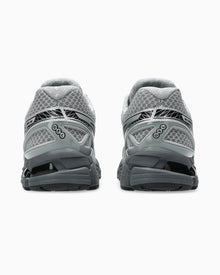 ASICS Gel-Kayano 20 - Cinza