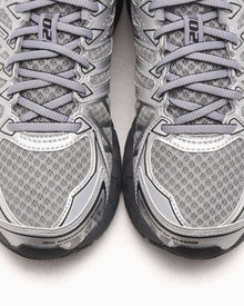 ASICS Gel-Kayano 20 - Cinza
