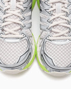 ASICS Gel-Kayano 20 - Cinza e Verde