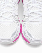 ASICS Gel-Kayano 20 - Rosa e Branco