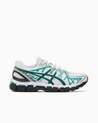 ASICS Gel-Kayano 20 - Branco
