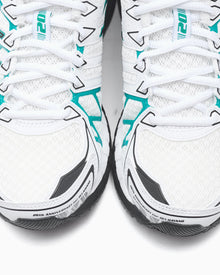 ASICS Gel-Kayano 20 - Branco