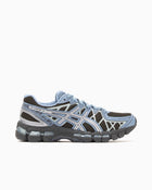 ASICS Gel-Kayano 20 - Azul e Marrom