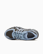 ASICS Gel-Kayano 20 - Azul e Marrom