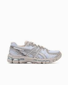 ASICS Gel-Kayano 20 - Bege e Azul